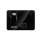 BENQ PROJEKTOR BenQ MW724 - 226377 - zdjęcie 5